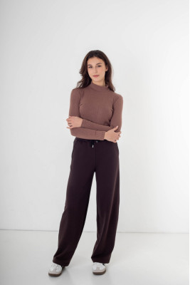 Штани жіночі